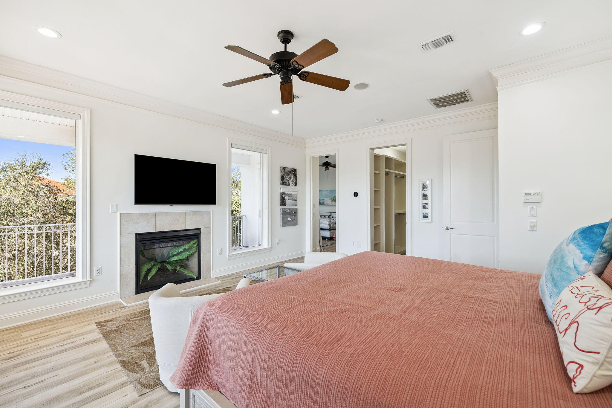 4726 Serendipity Point