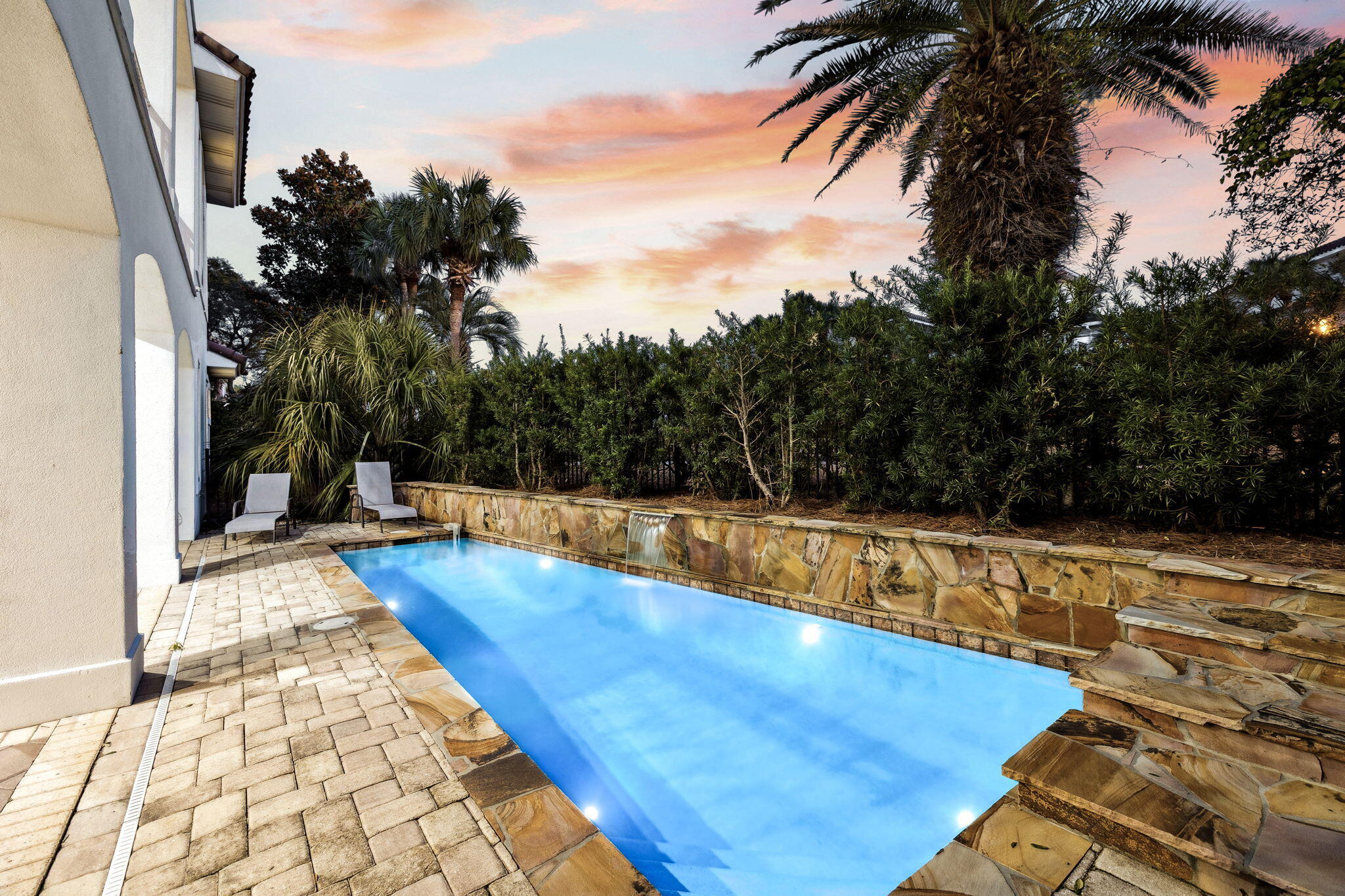 4726 Serendipity Point