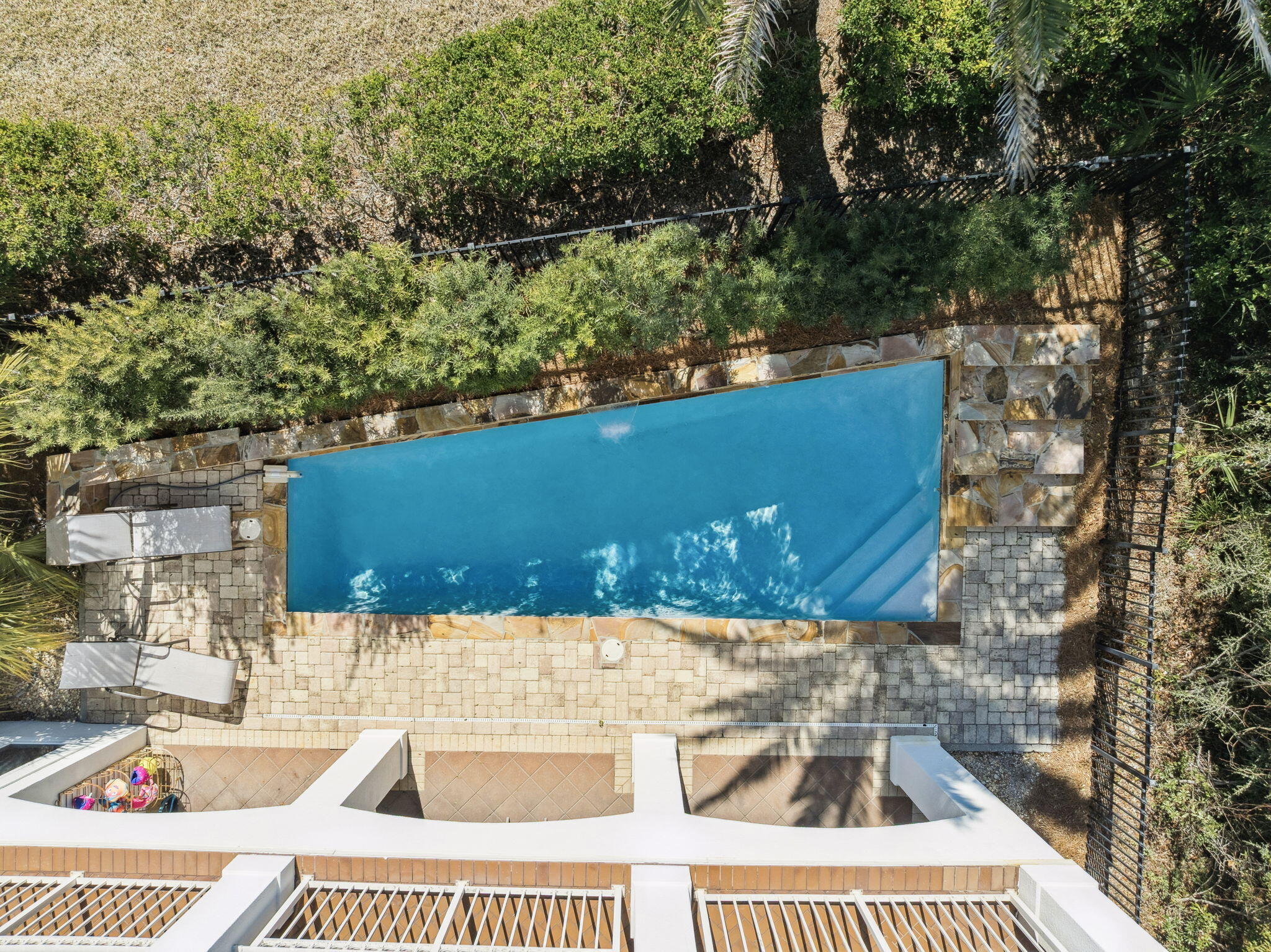 4726 Serendipity Point