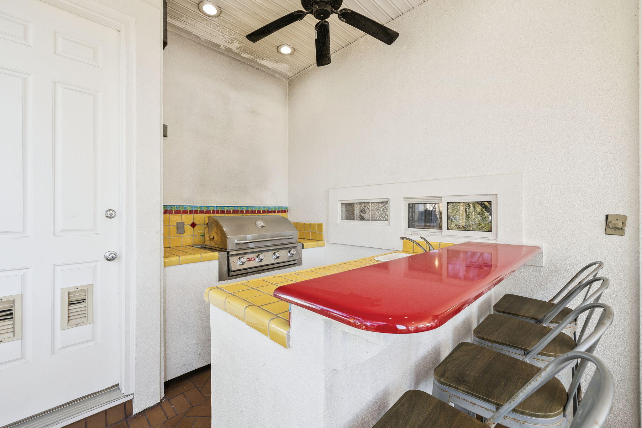 4726 Serendipity Point