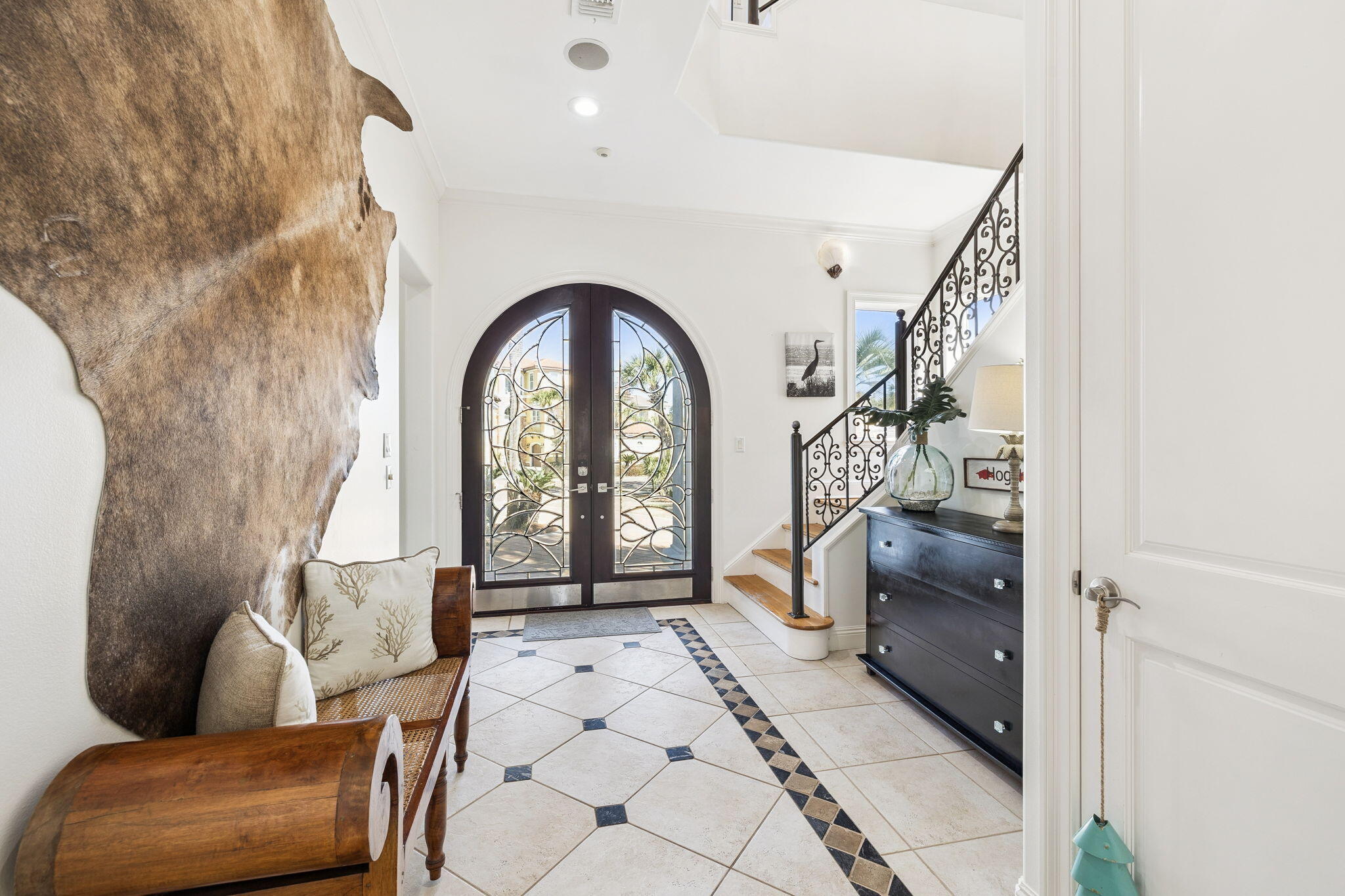 4726 Serendipity Point