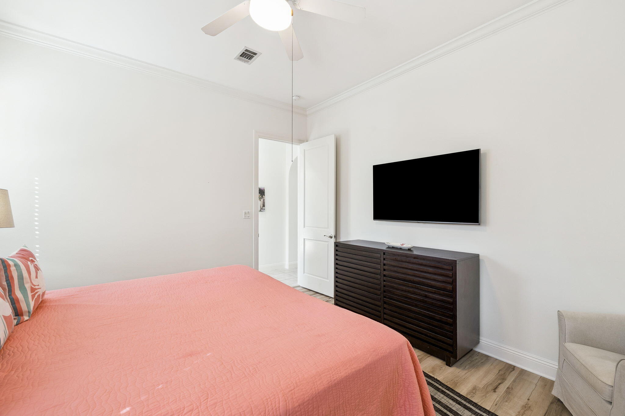 4726 Serendipity Point