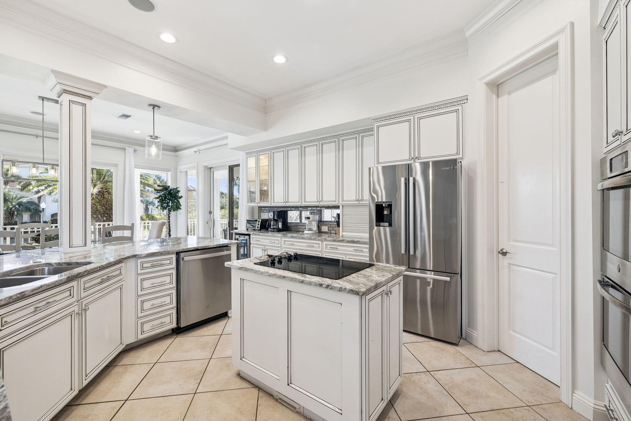 4726 Serendipity Point