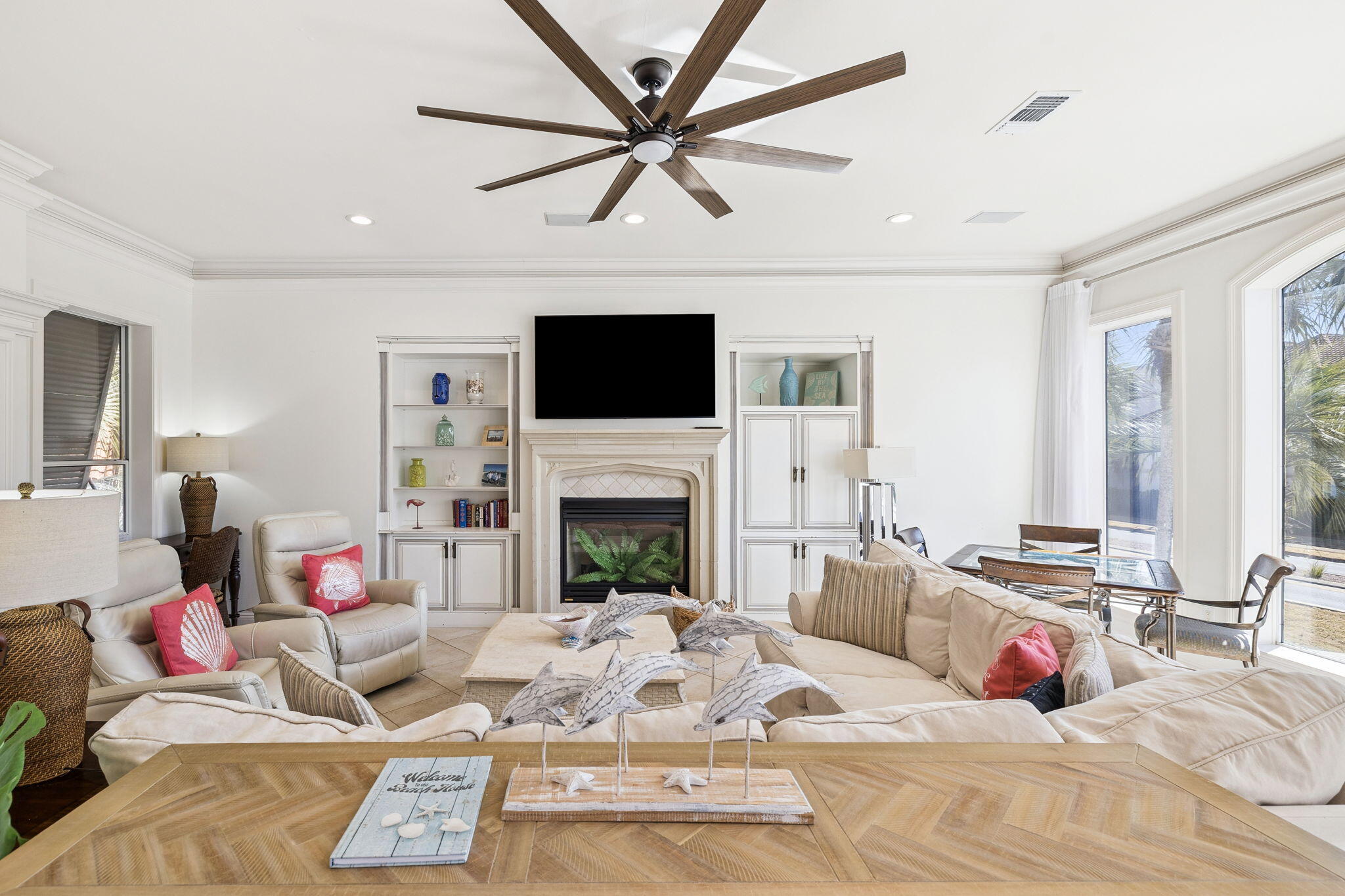 4726 Serendipity Point