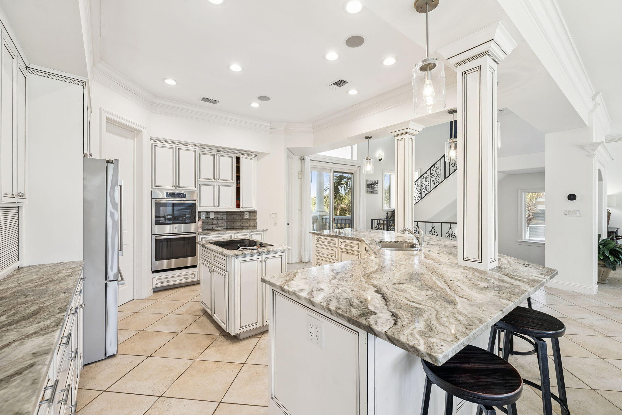 4726 Serendipity Point