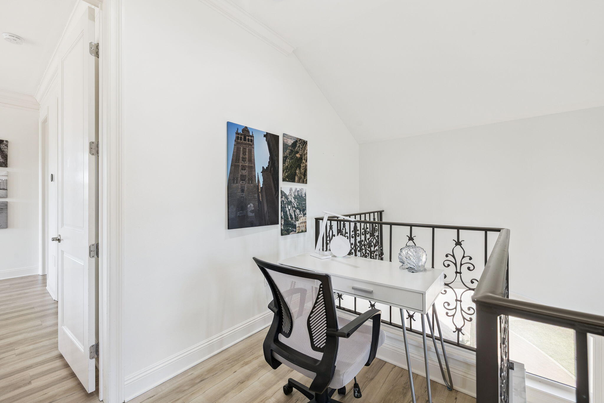 4726 Serendipity Point