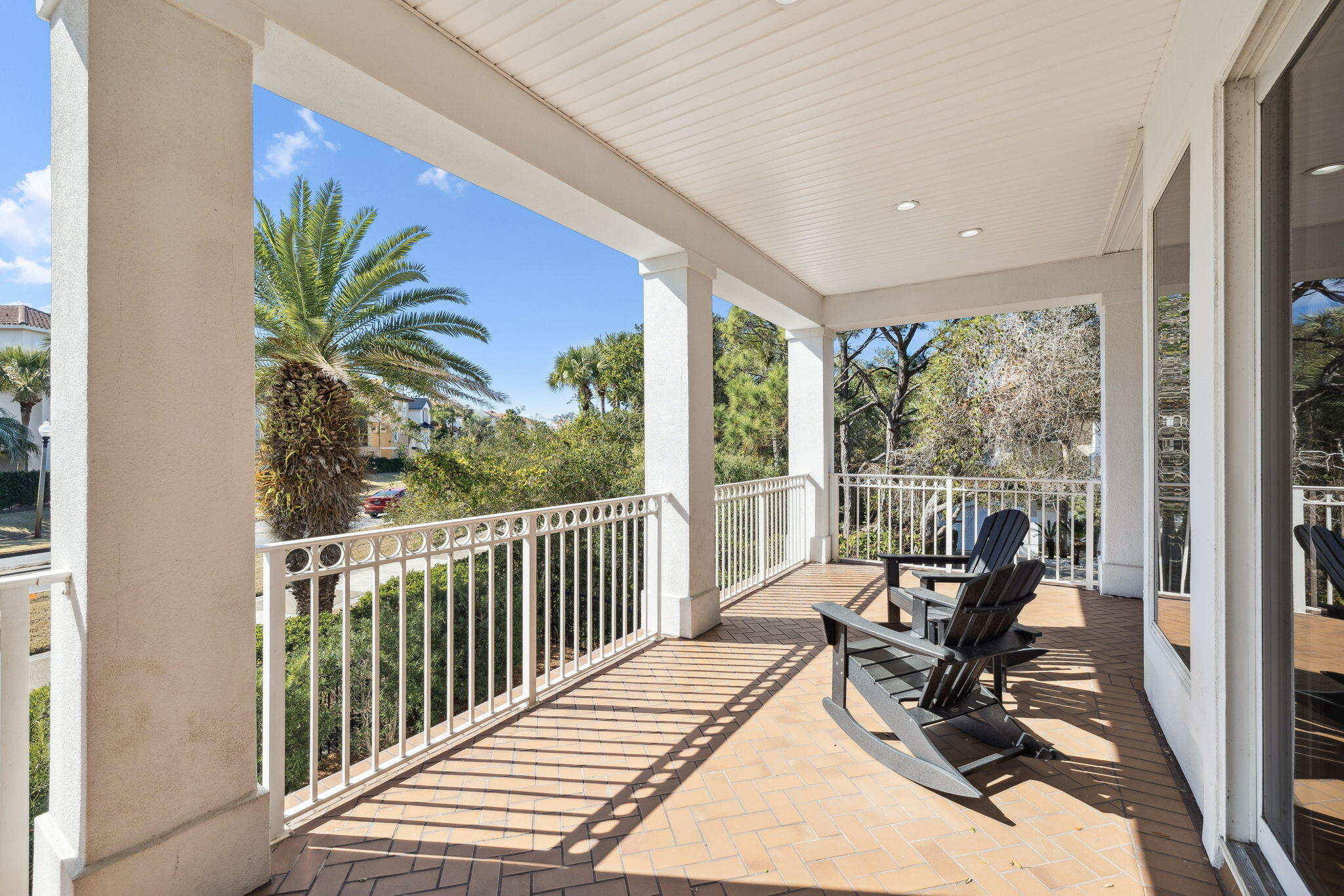 4726 Serendipity Point