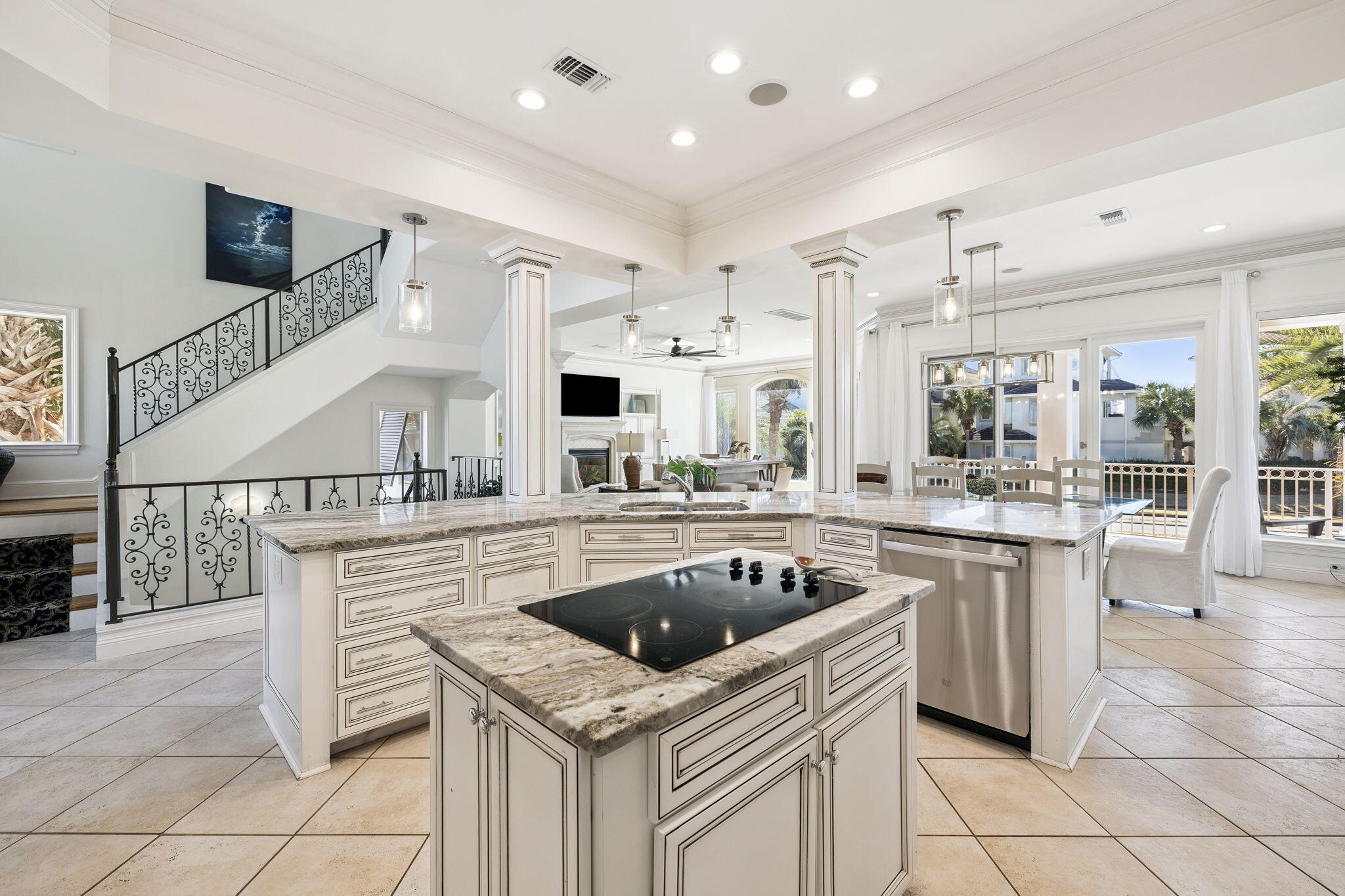 4726 Serendipity Point