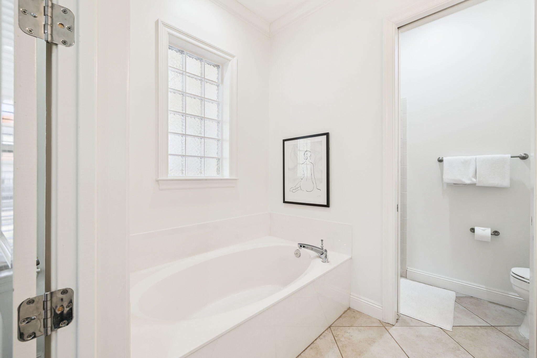 4726 Serendipity Point