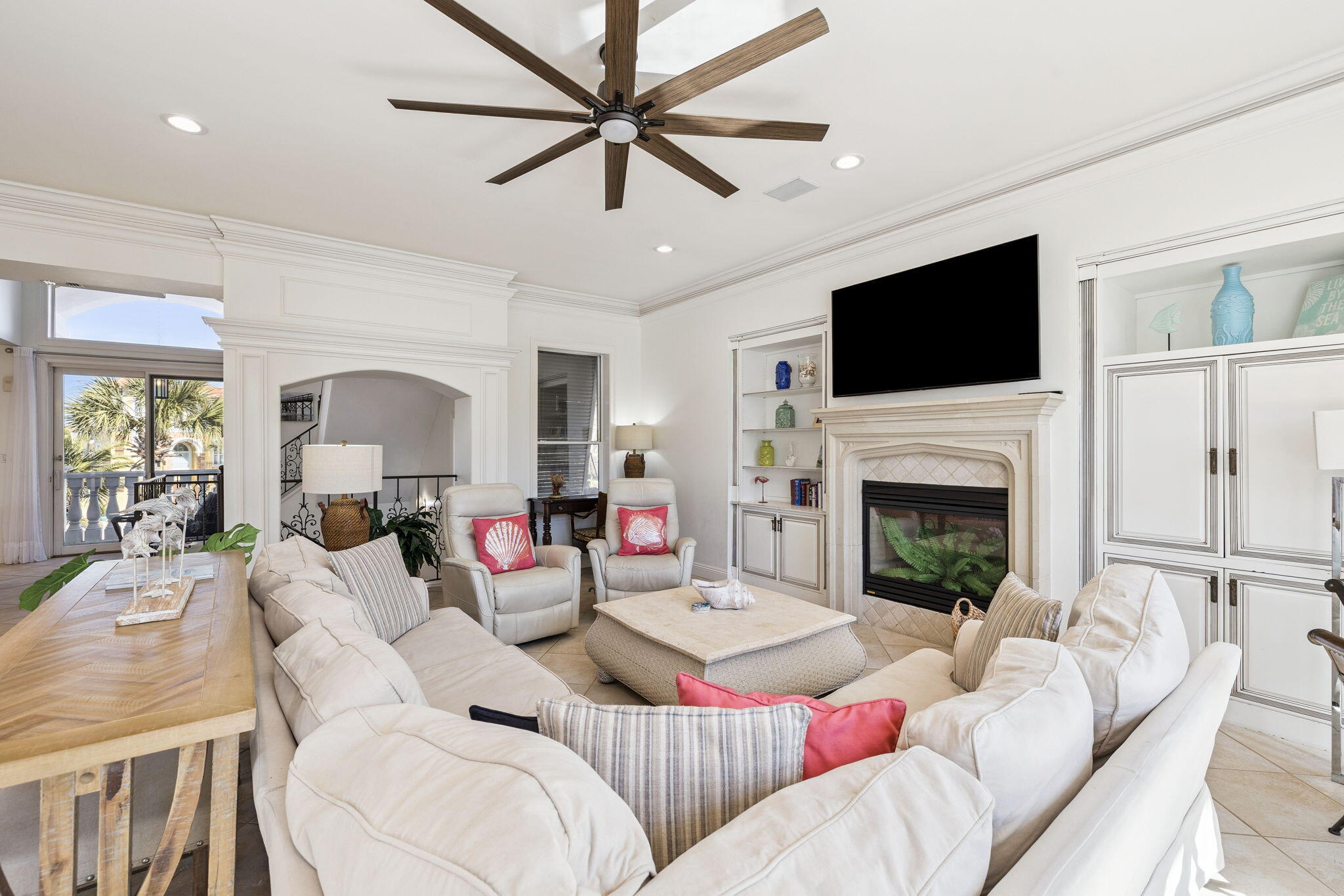 4726 Serendipity Point