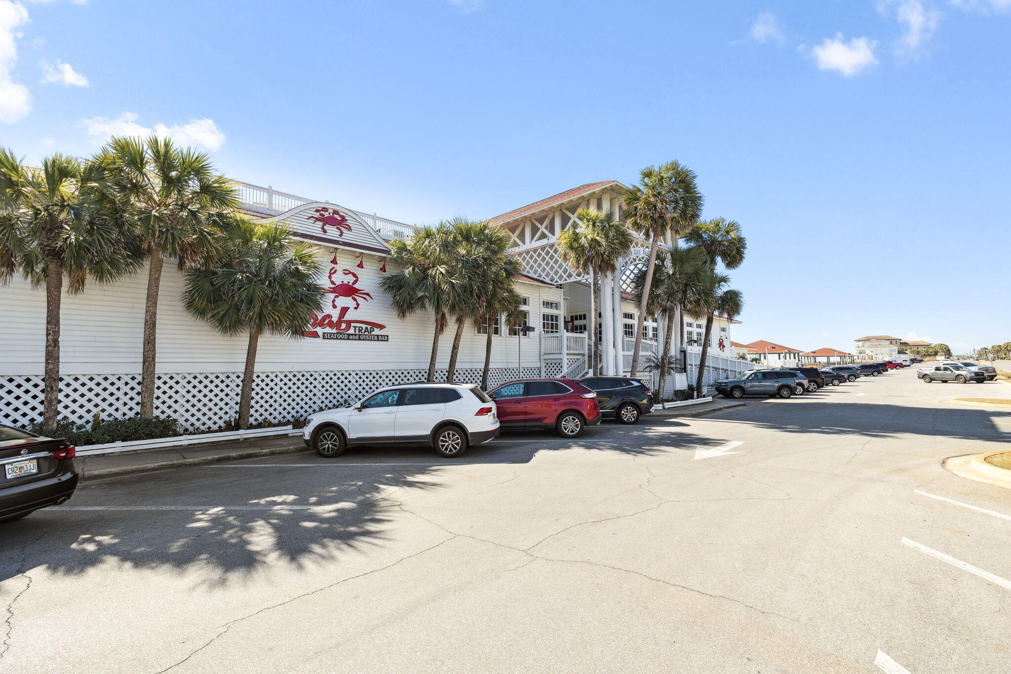 4726 Serendipity Point