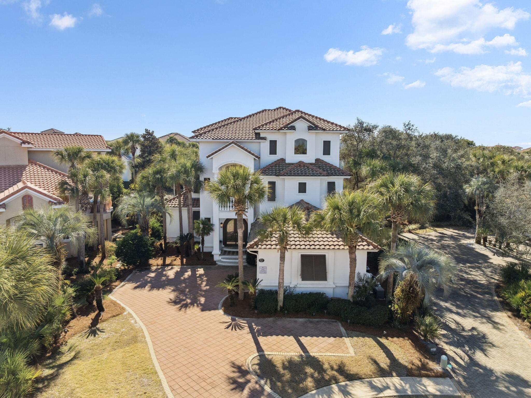 4726 Serendipity Point