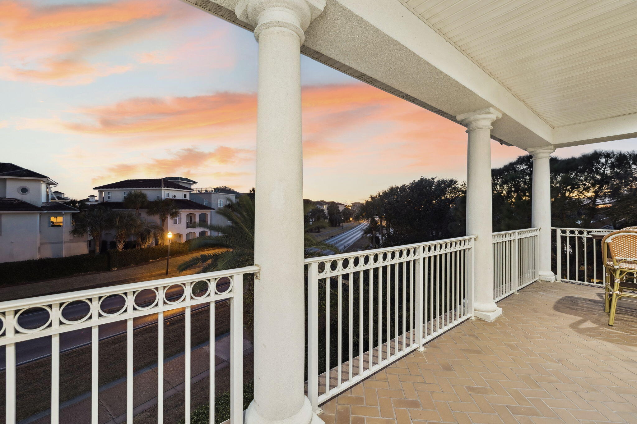 4726 Serendipity Point