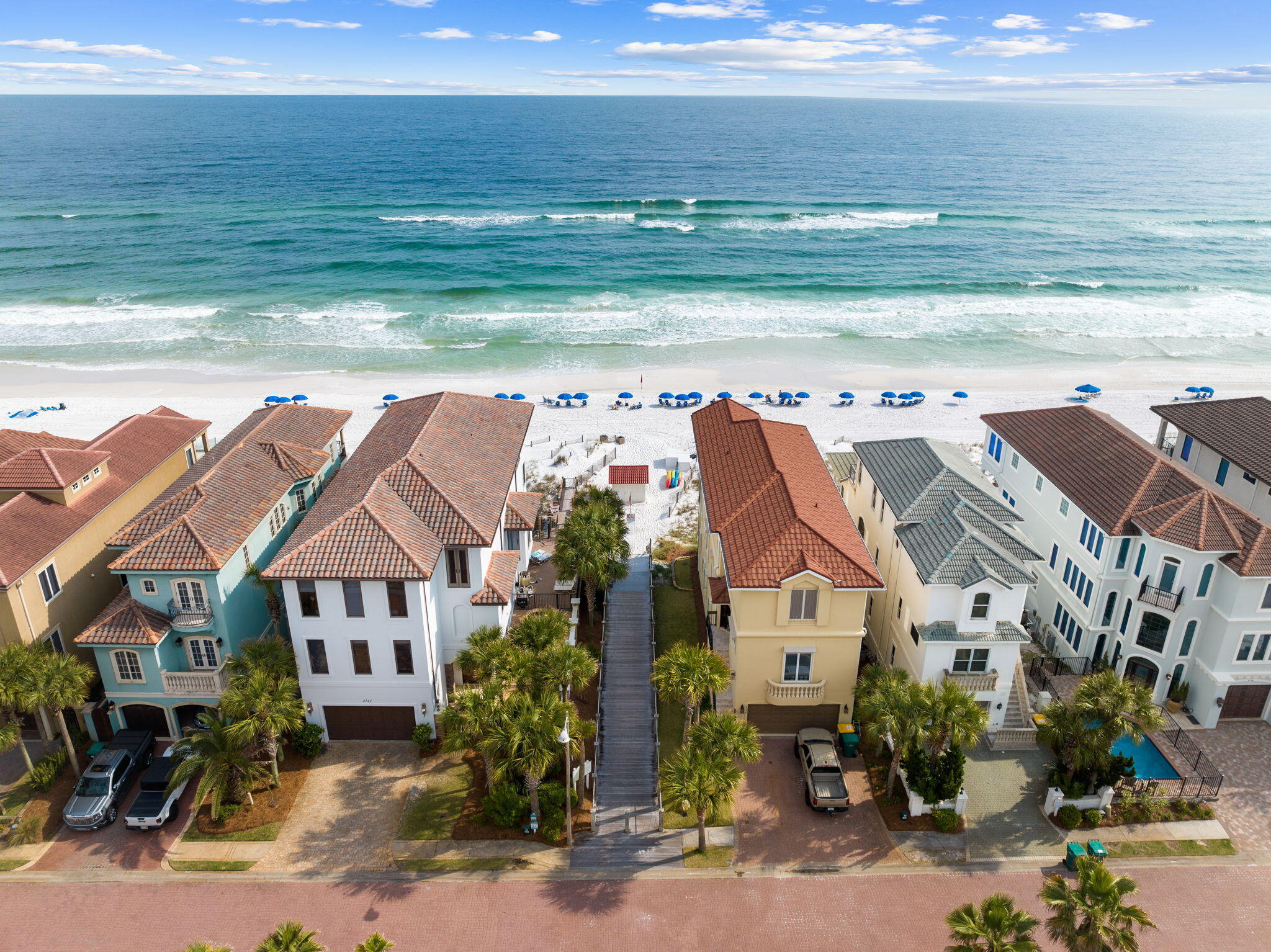 4726 Serendipity Point