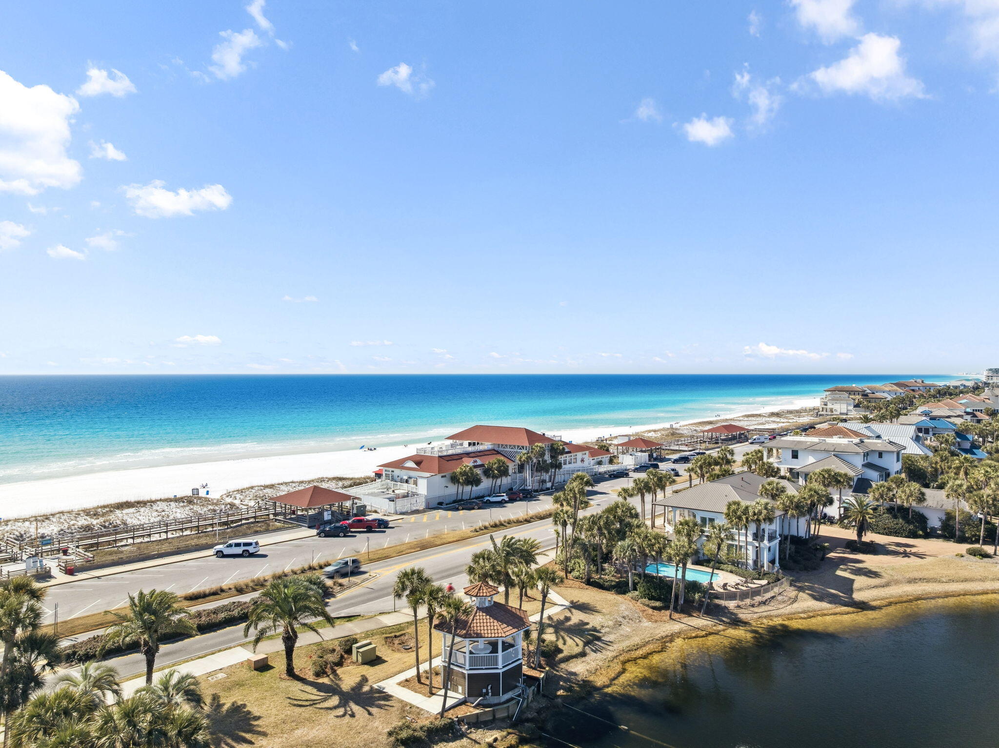 4726 Serendipity Point