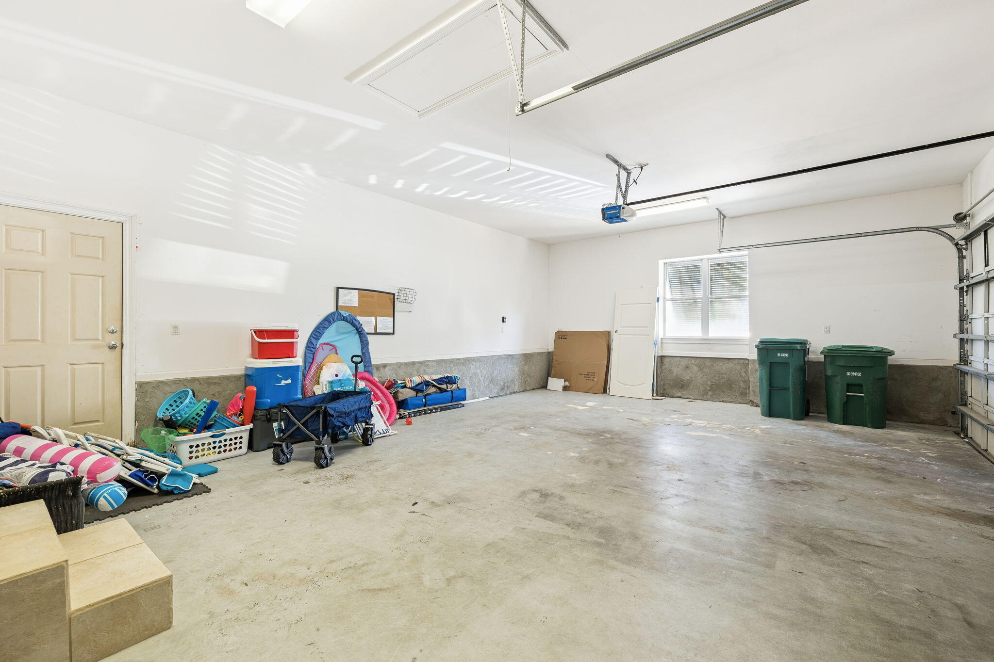 4726 Serendipity Point