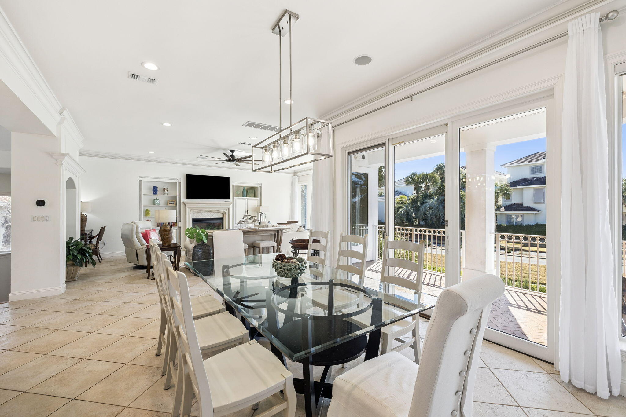 4726 Serendipity Point