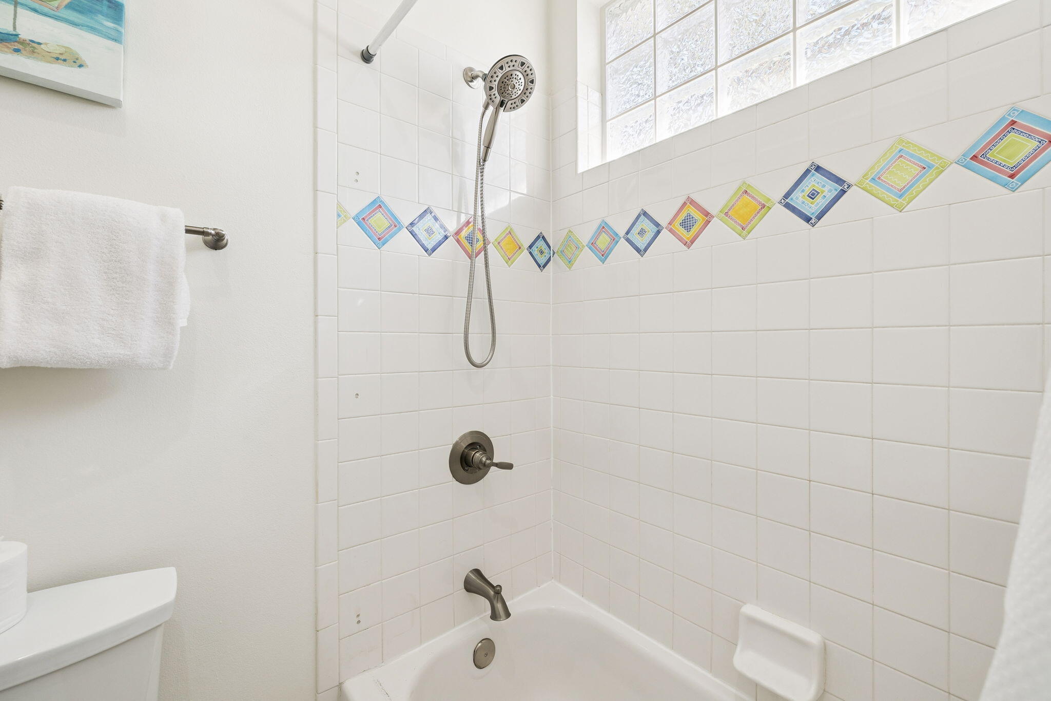 4726 Serendipity Point