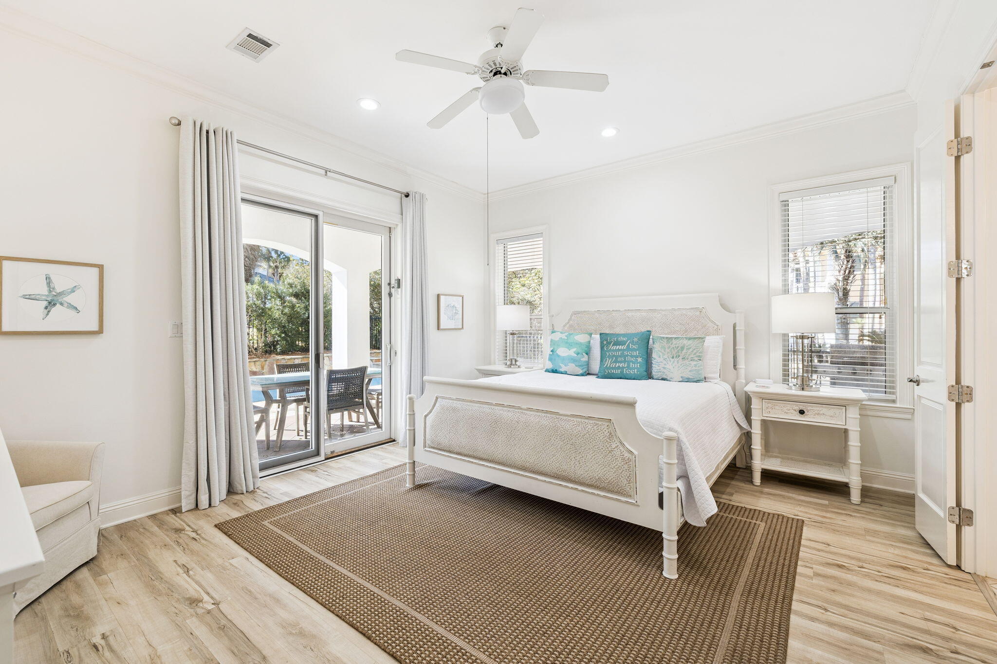 4726 Serendipity Point