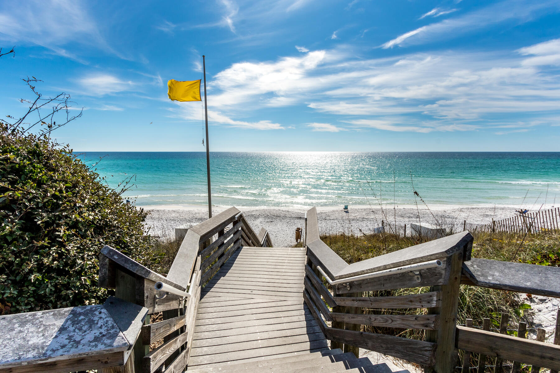 1653 W County Highway 30A 1101