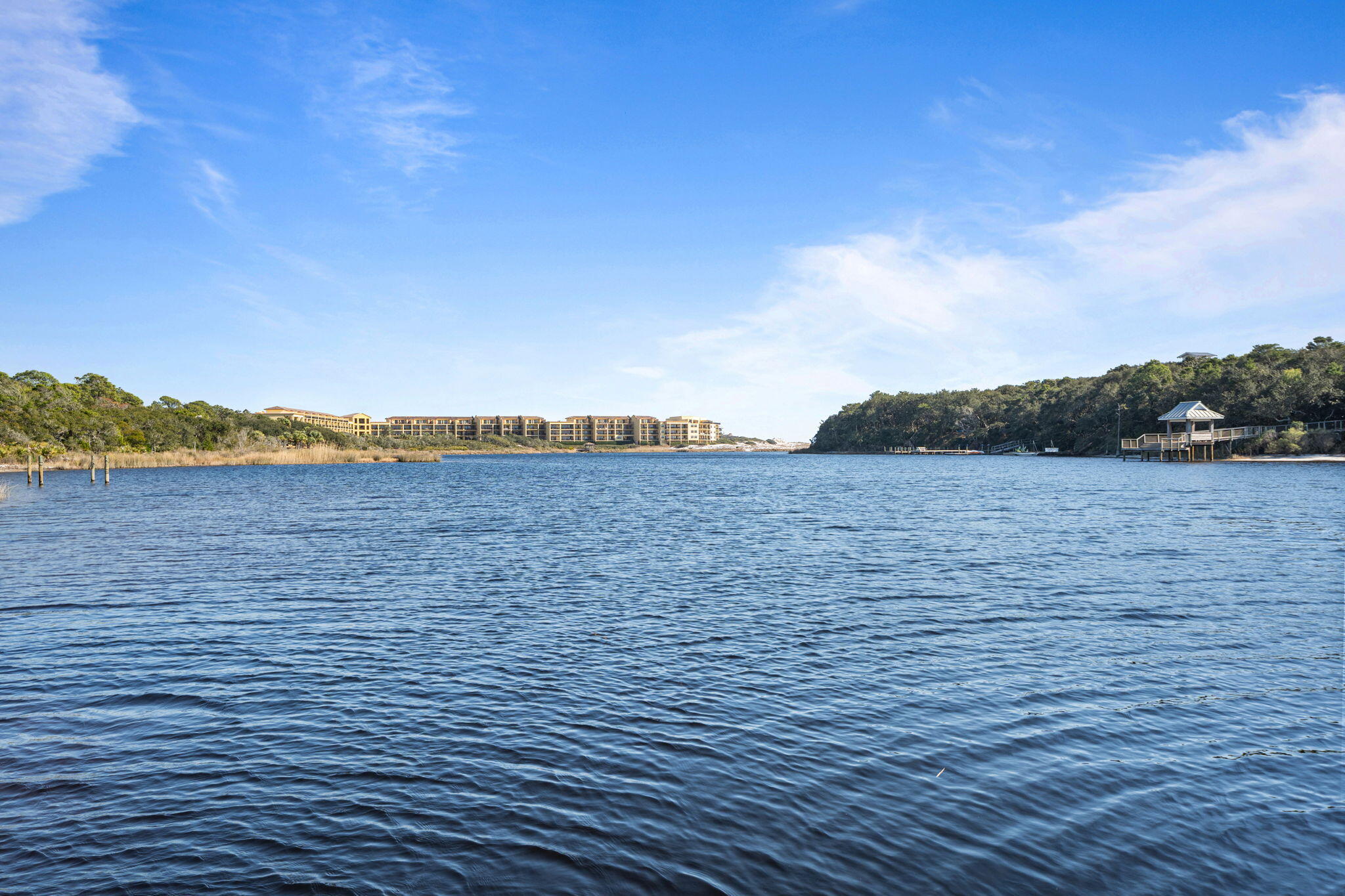 1653 W County Highway 30A 1101