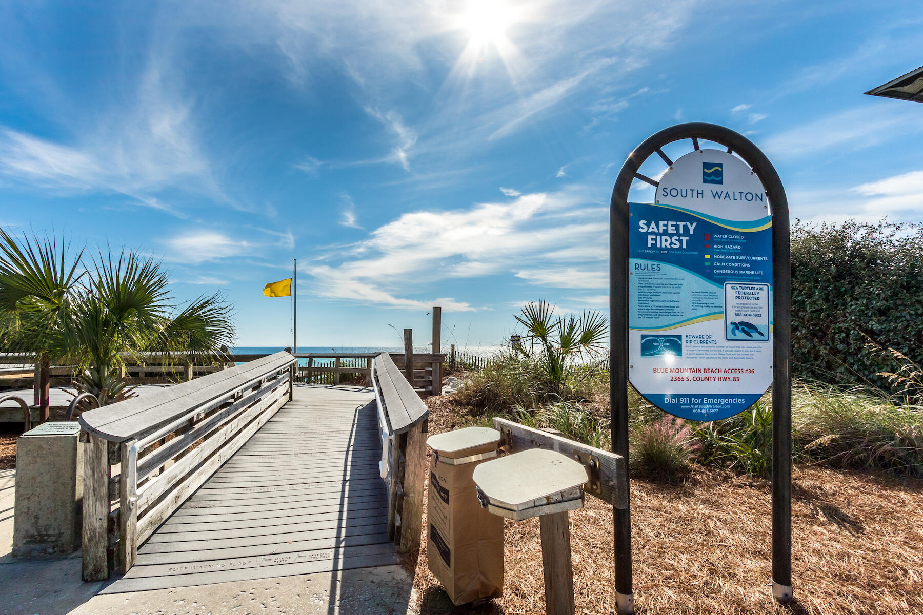 1653 W County Highway 30A 1101