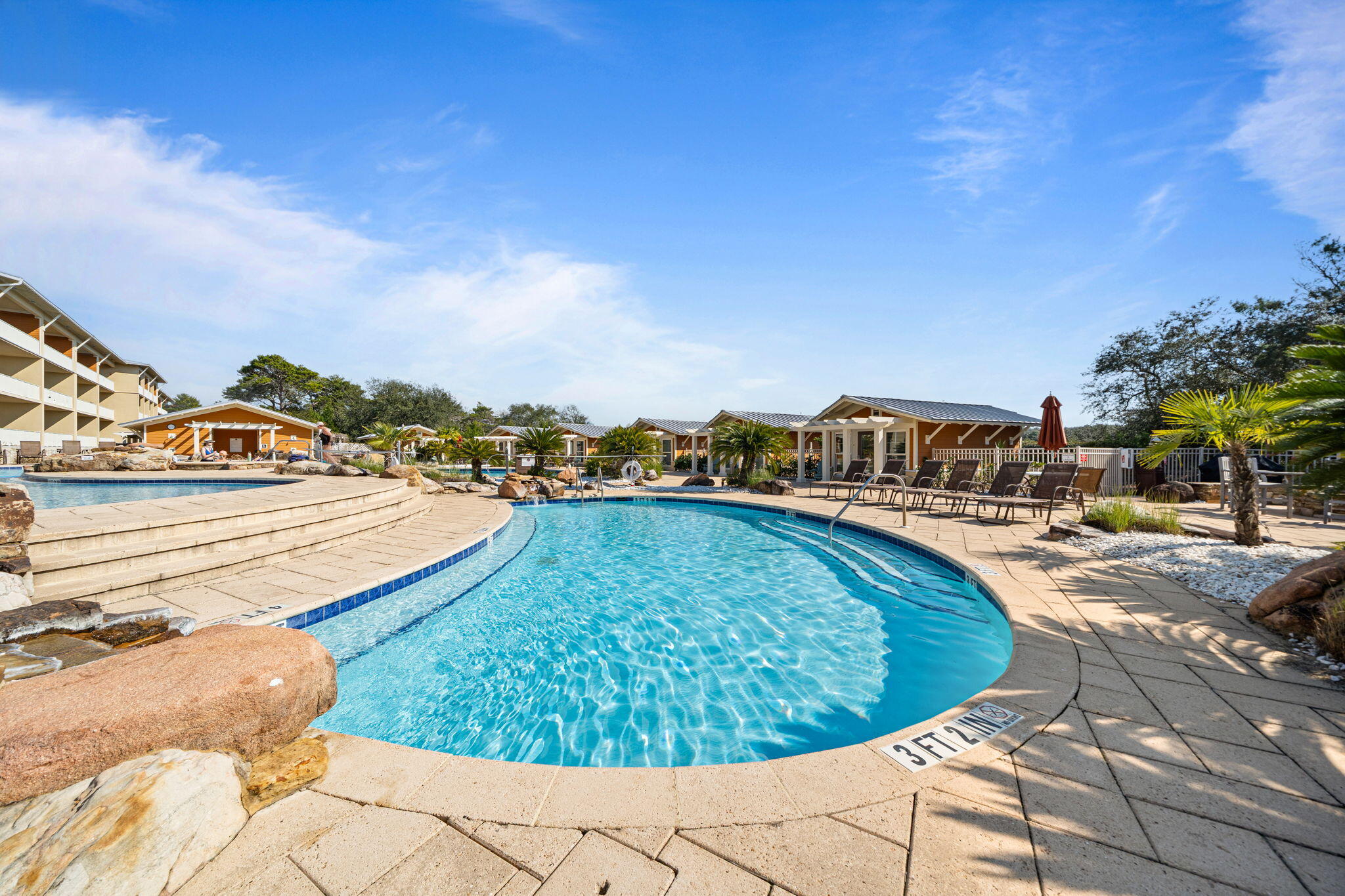 1653 W County Highway 30A 1101