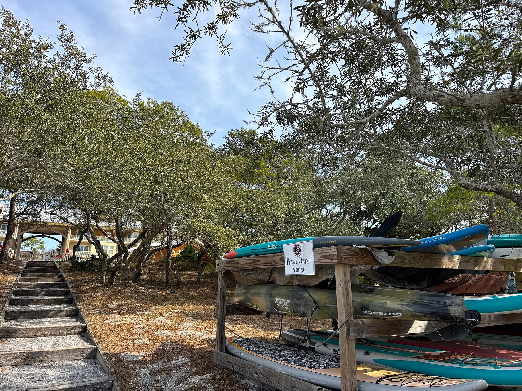 1653 W County Highway 30A 1101