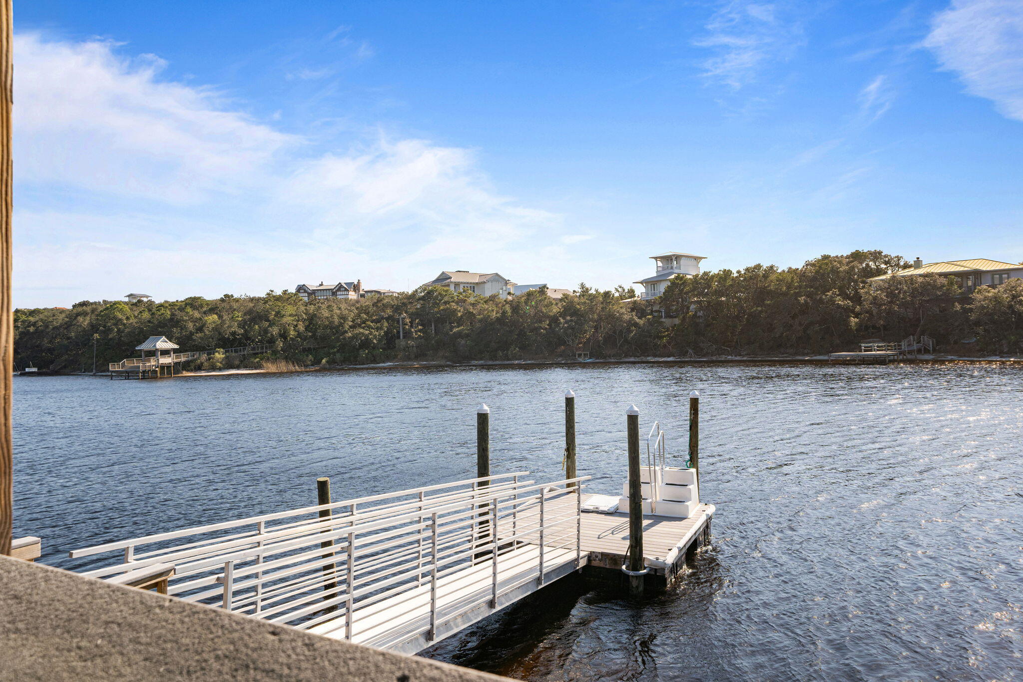 1653 W County Highway 30A 1101