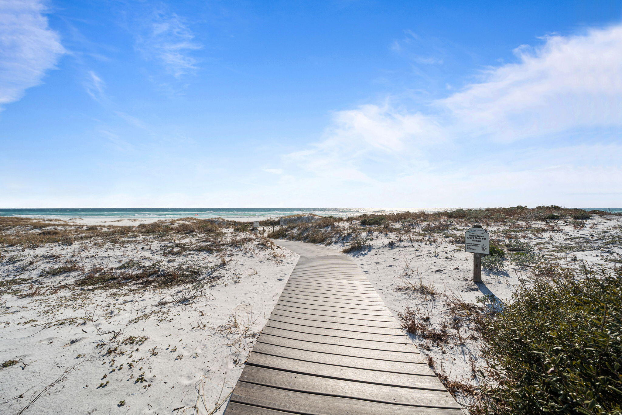 1653 W County Highway 30A 1101