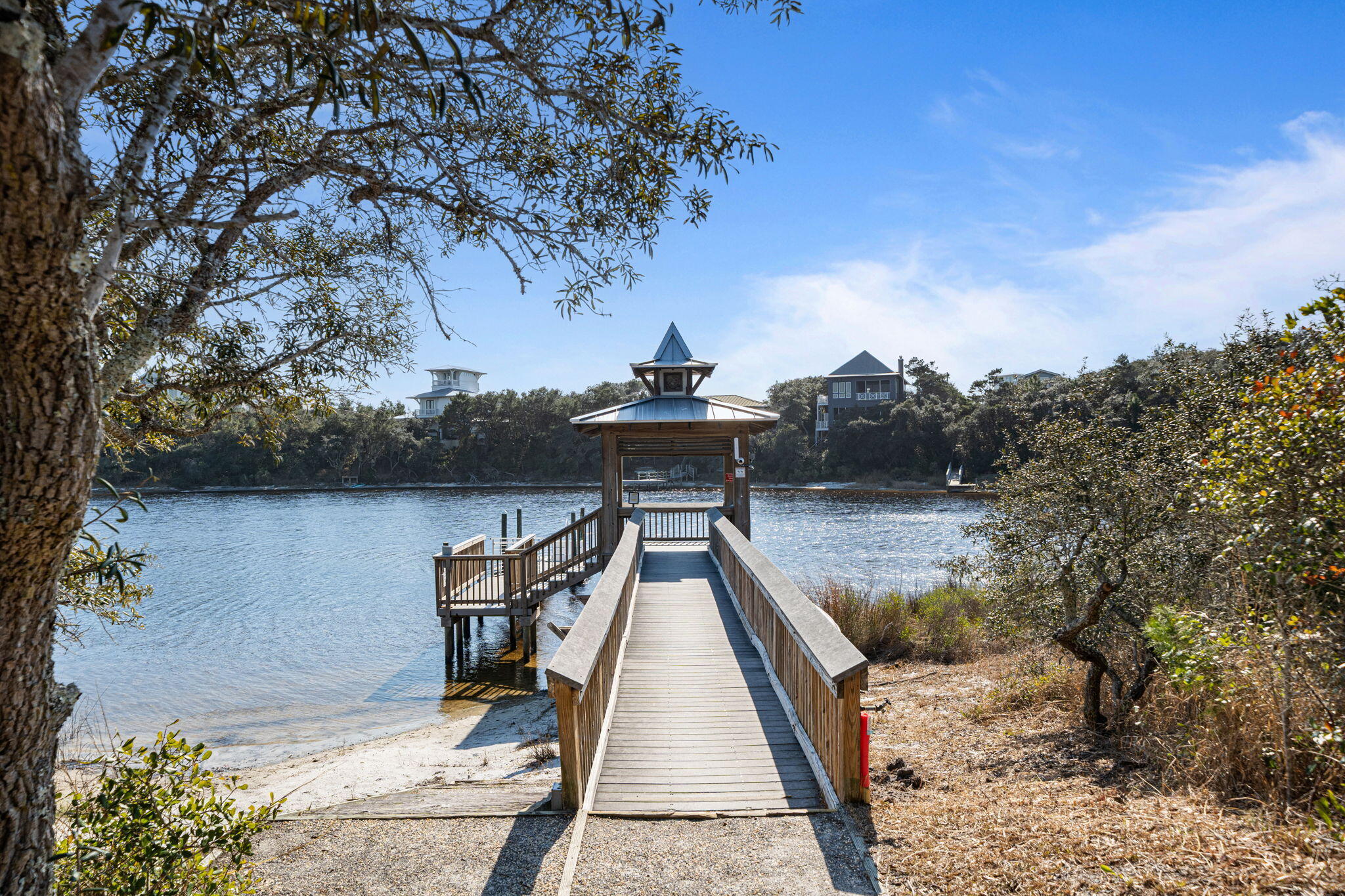 1653 W County Highway 30A 1101