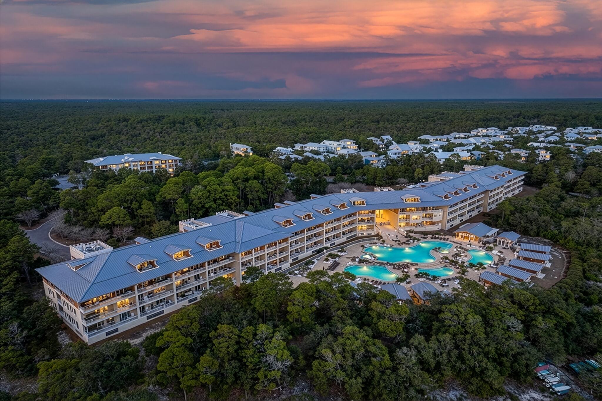 1653 W County Highway 30A 1101