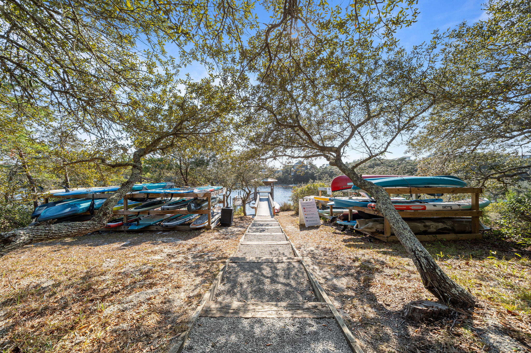 1653 W County Highway 30A 1101