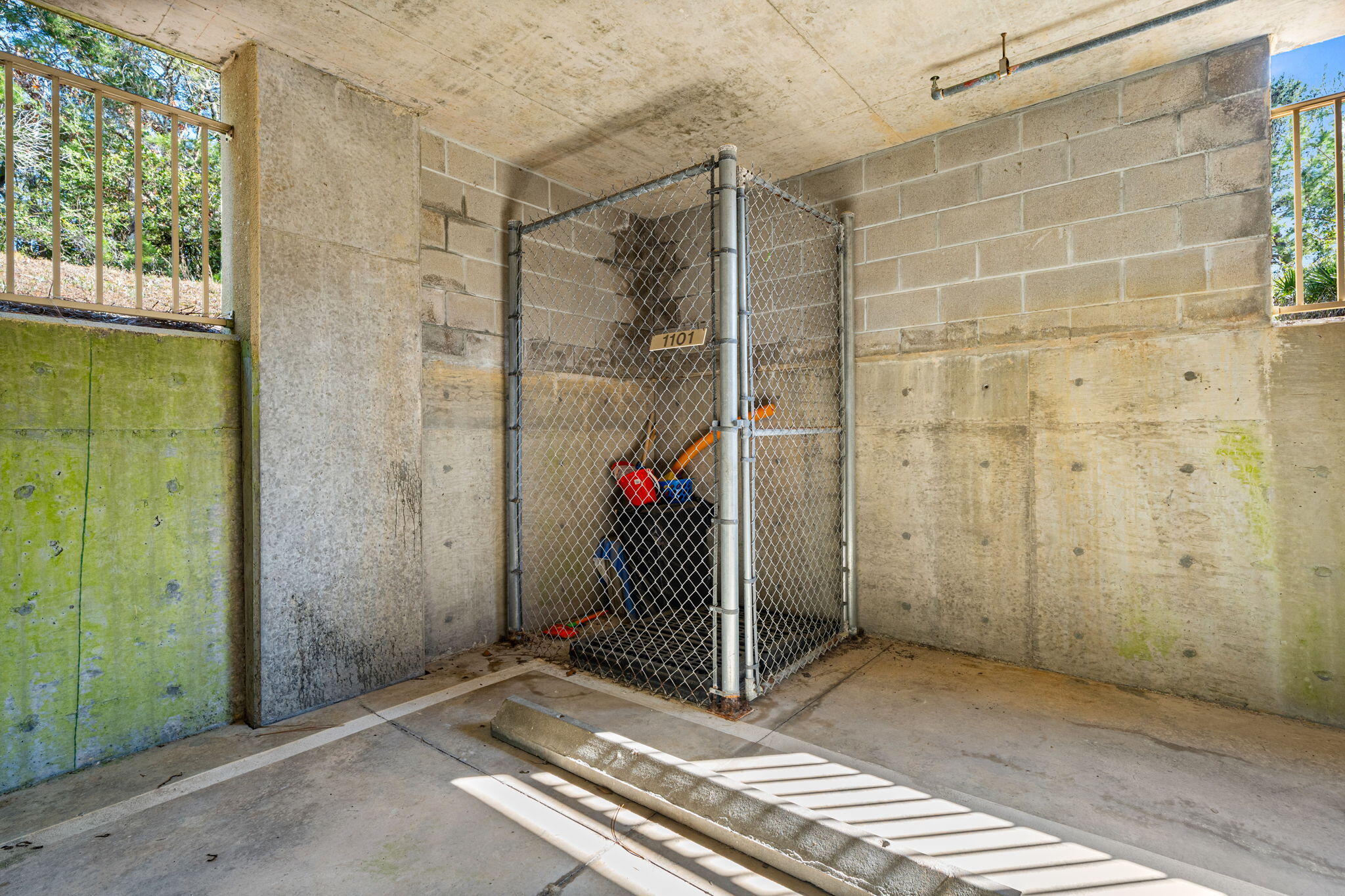 1653 W County Highway 30A 1101