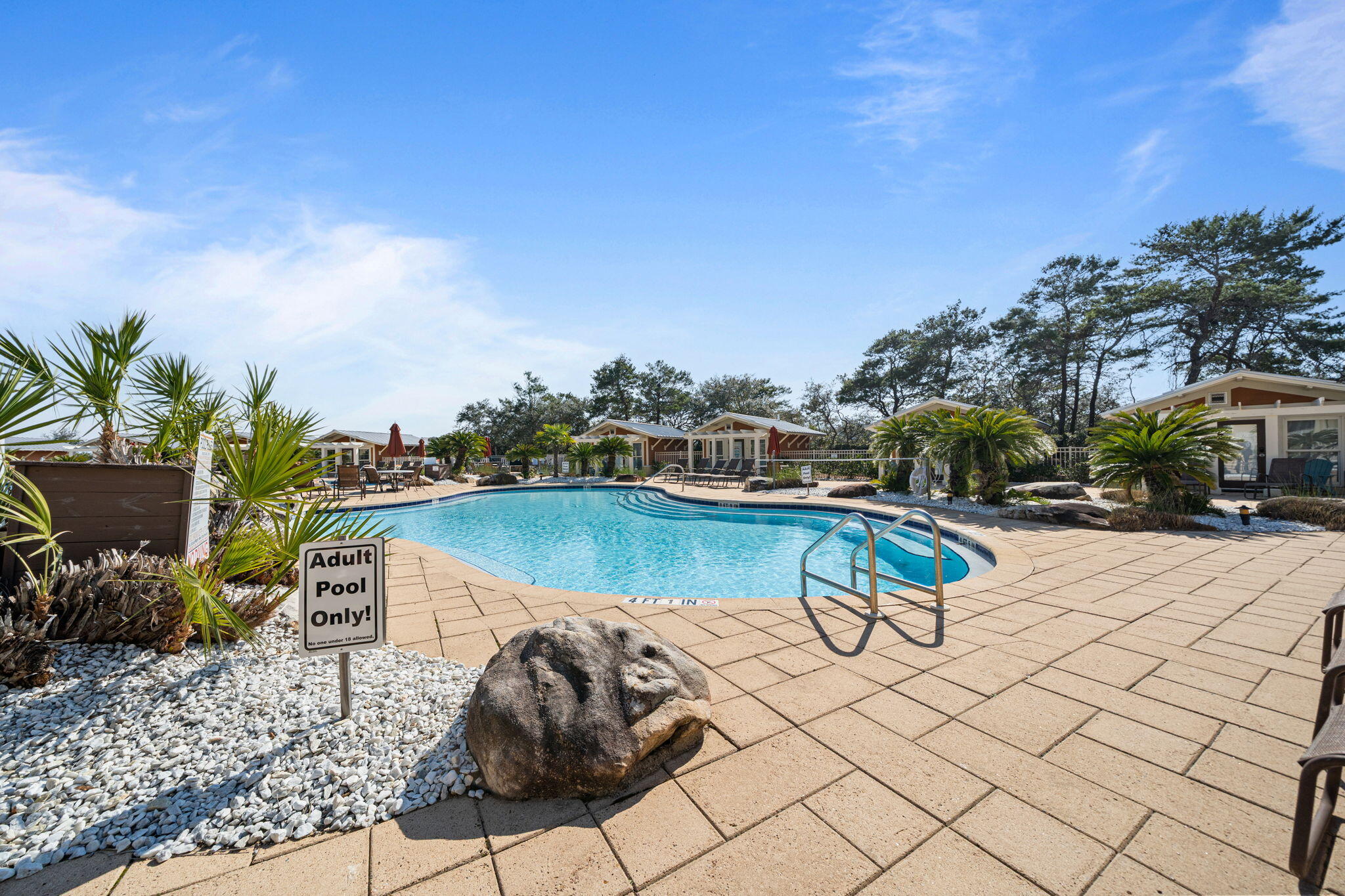 1653 W County Highway 30A 1101