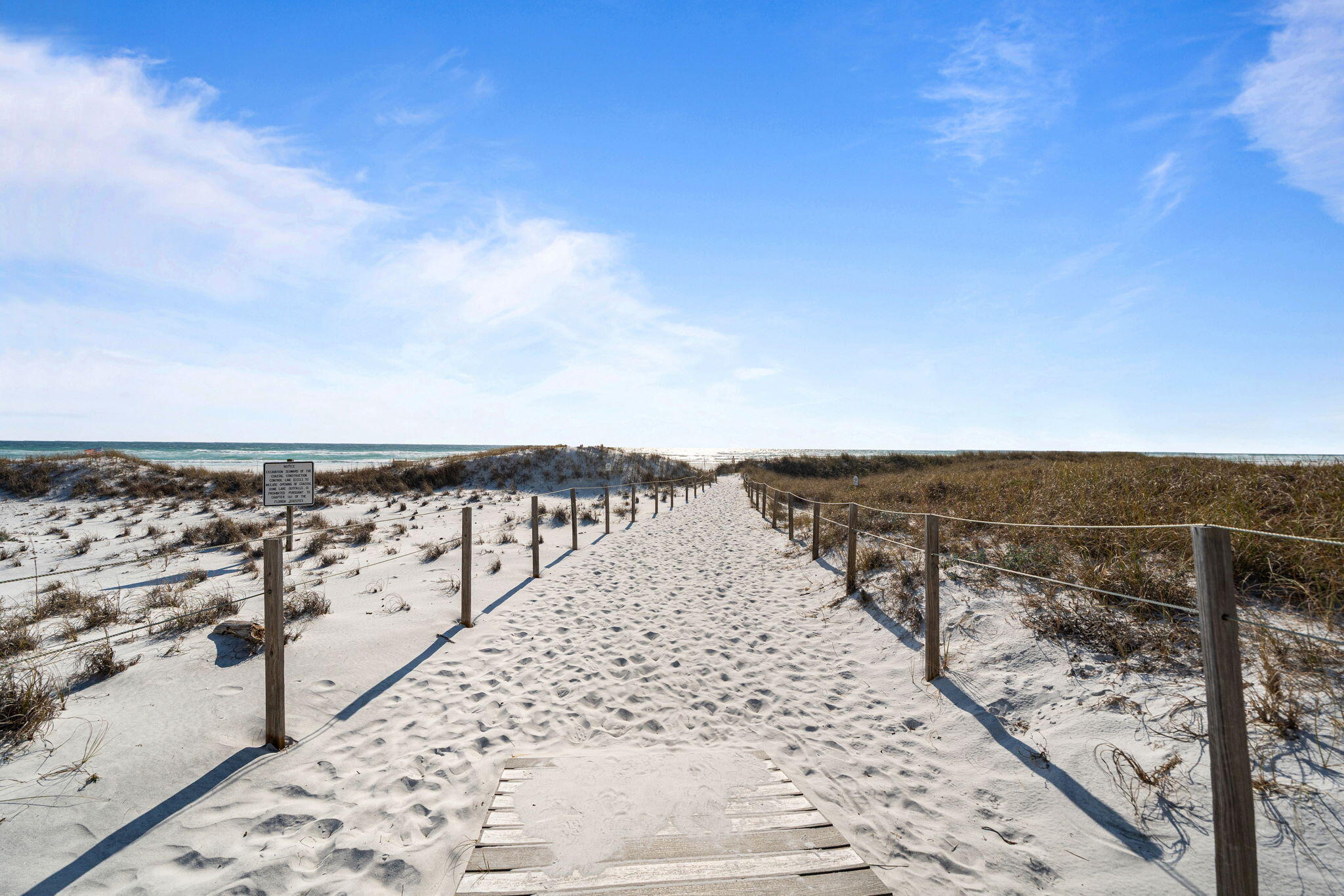 1653 W County Highway 30A 1101