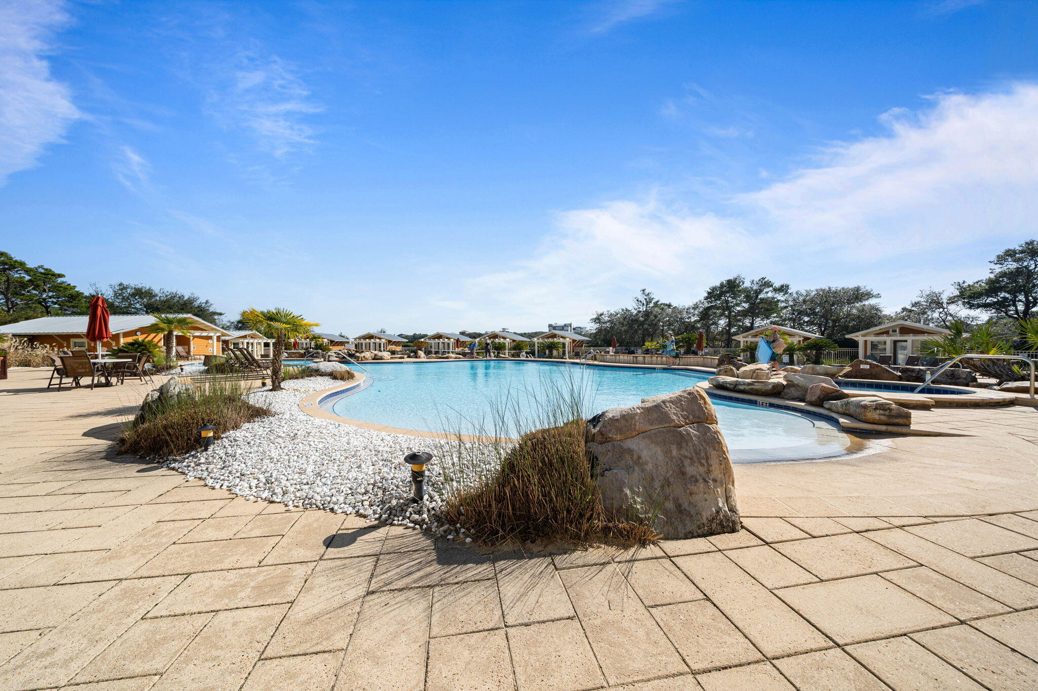 1653 W County Highway 30A 1101