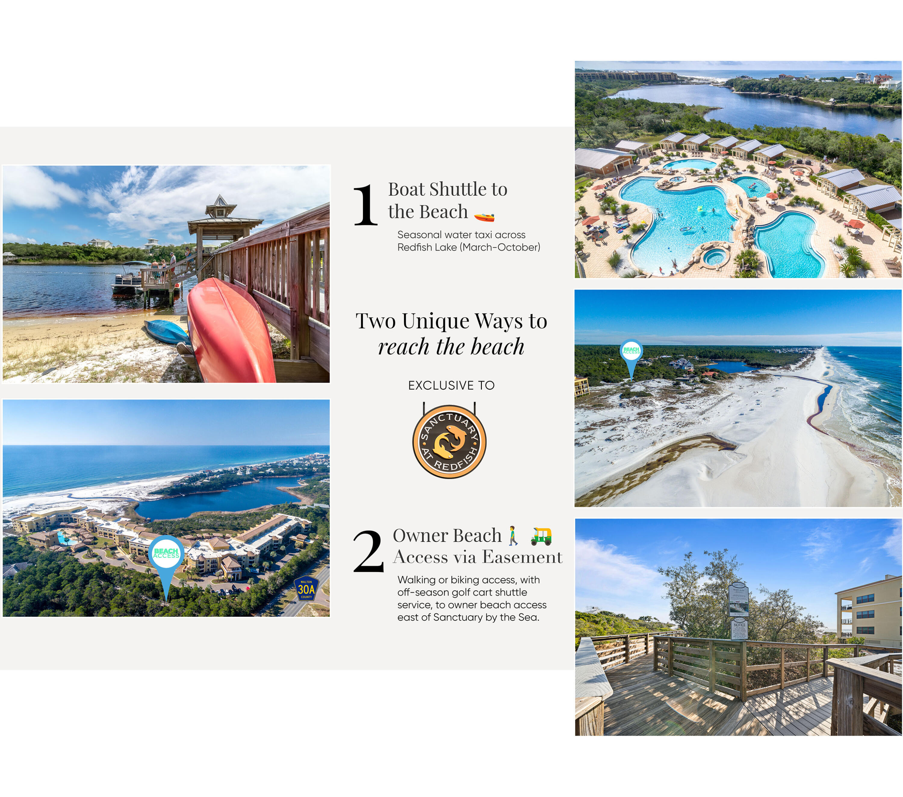 1653 W County Highway 30A 1101