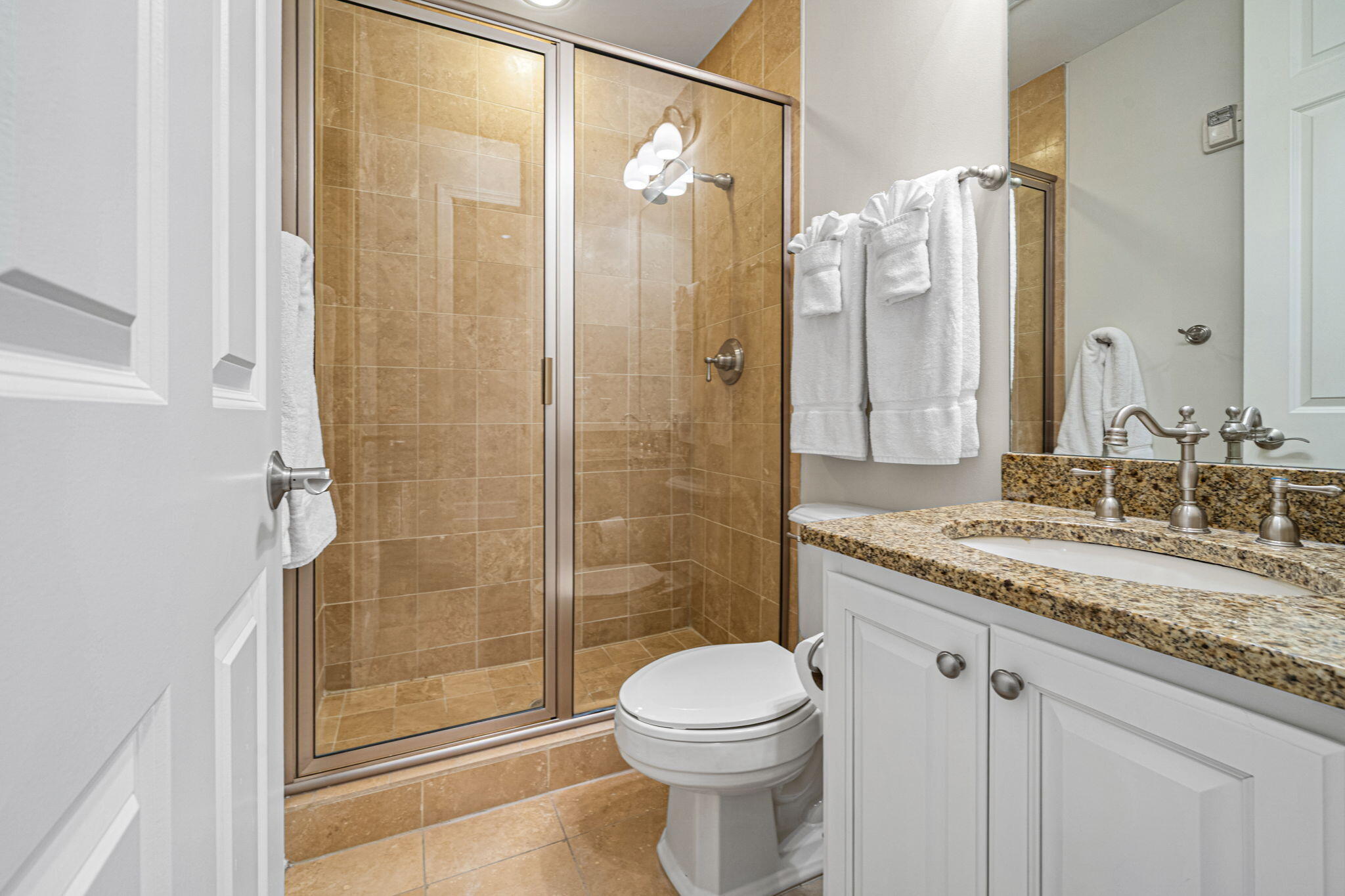 1653 W County Highway 30A 1101