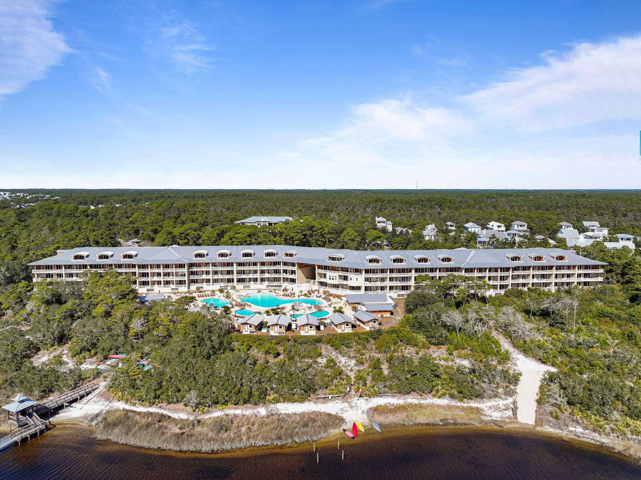 1653 W County Highway 30A 1101