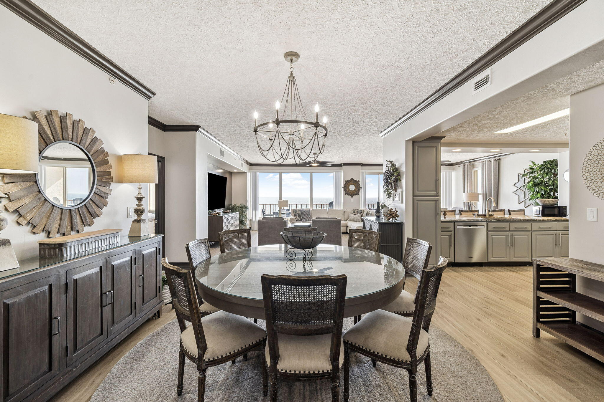 7115 Thomas Drive UNIT 901