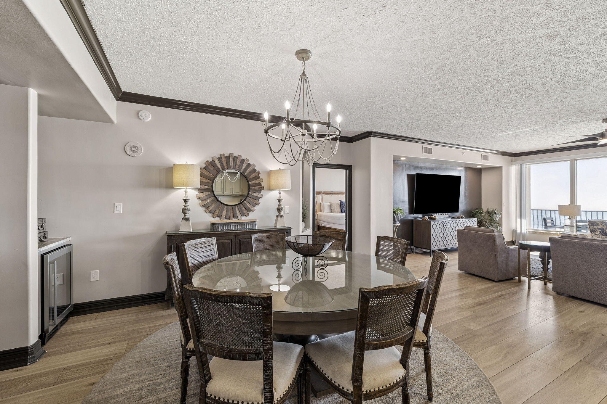 7115 Thomas Drive UNIT 901