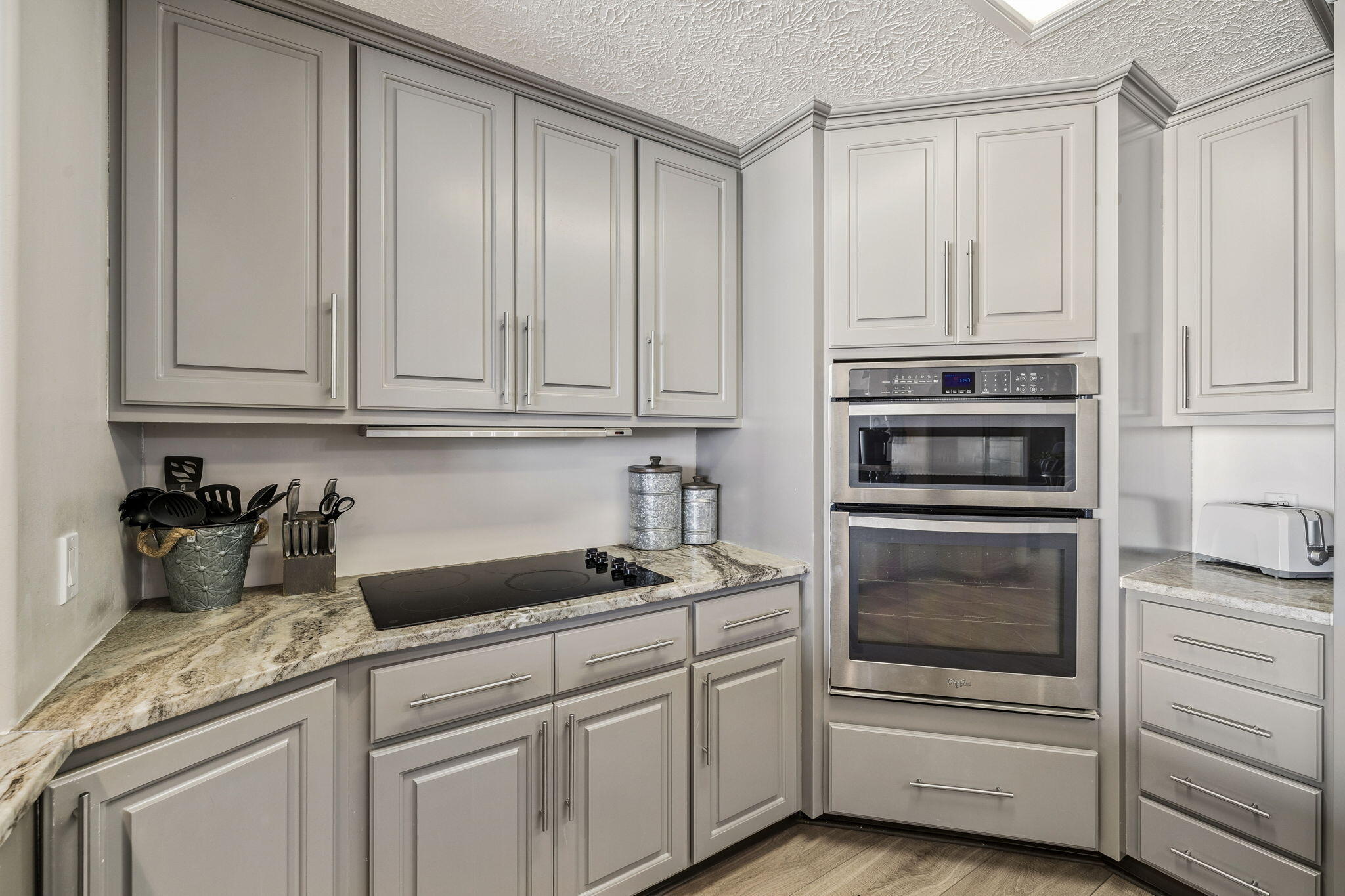 7115 Thomas Drive UNIT 901