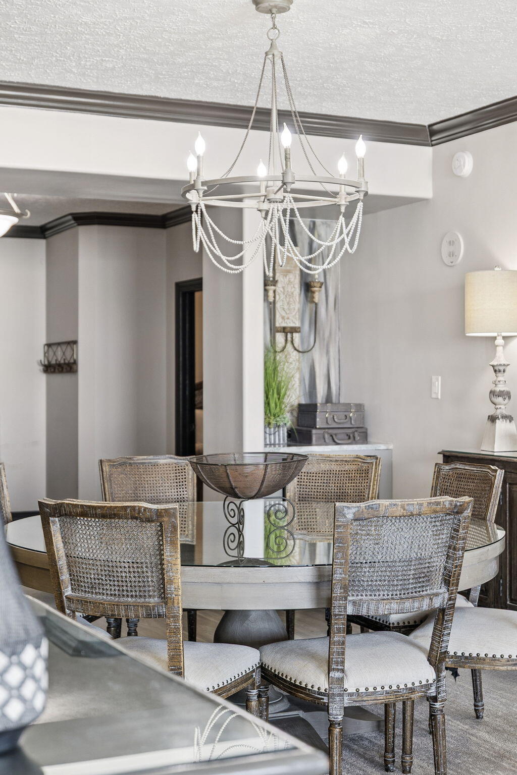 7115 Thomas Drive UNIT 901