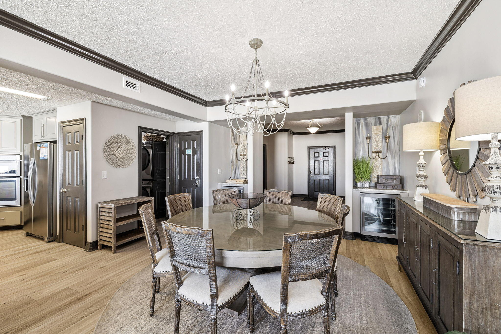 7115 Thomas Drive UNIT 901