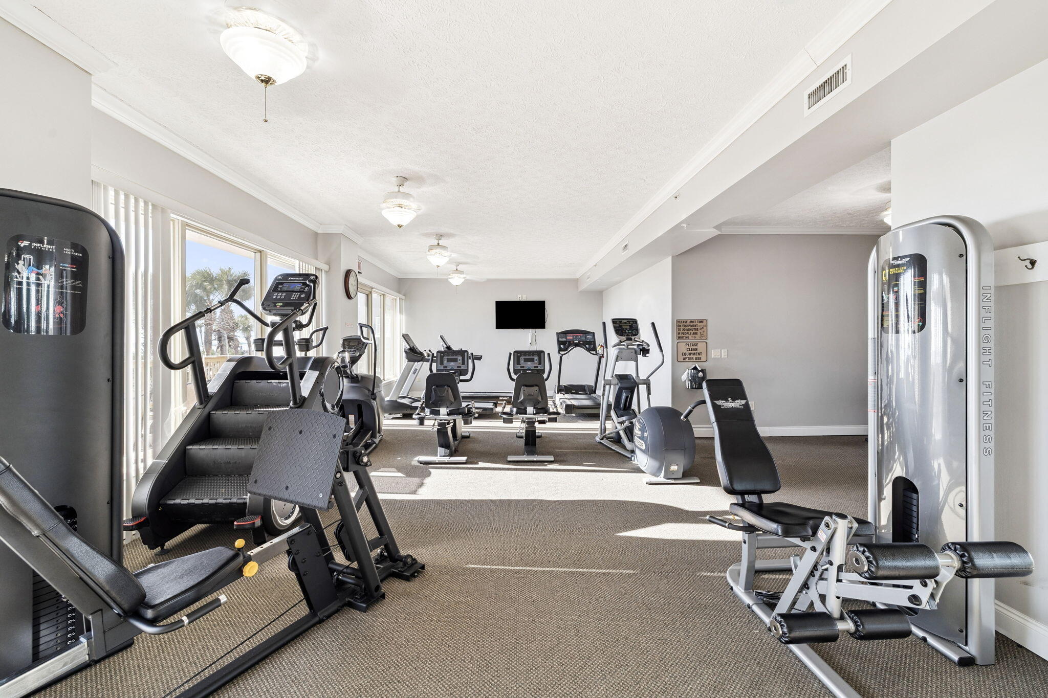 7115 Thomas Drive UNIT 901