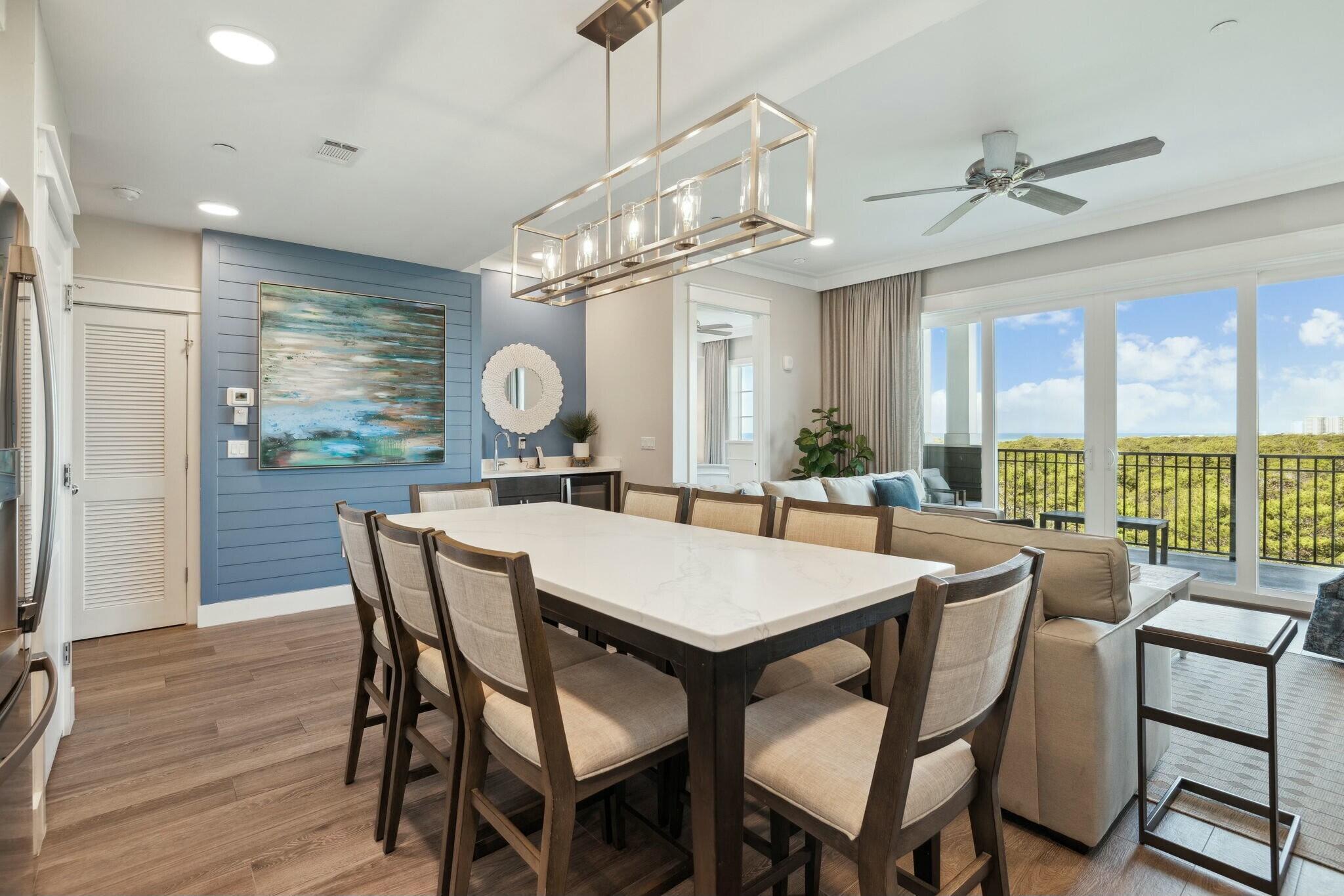 202 Henderson Resort Way 1204