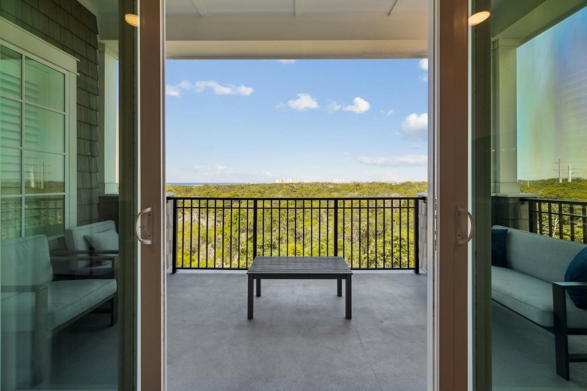 202 Henderson Resort Way 1204