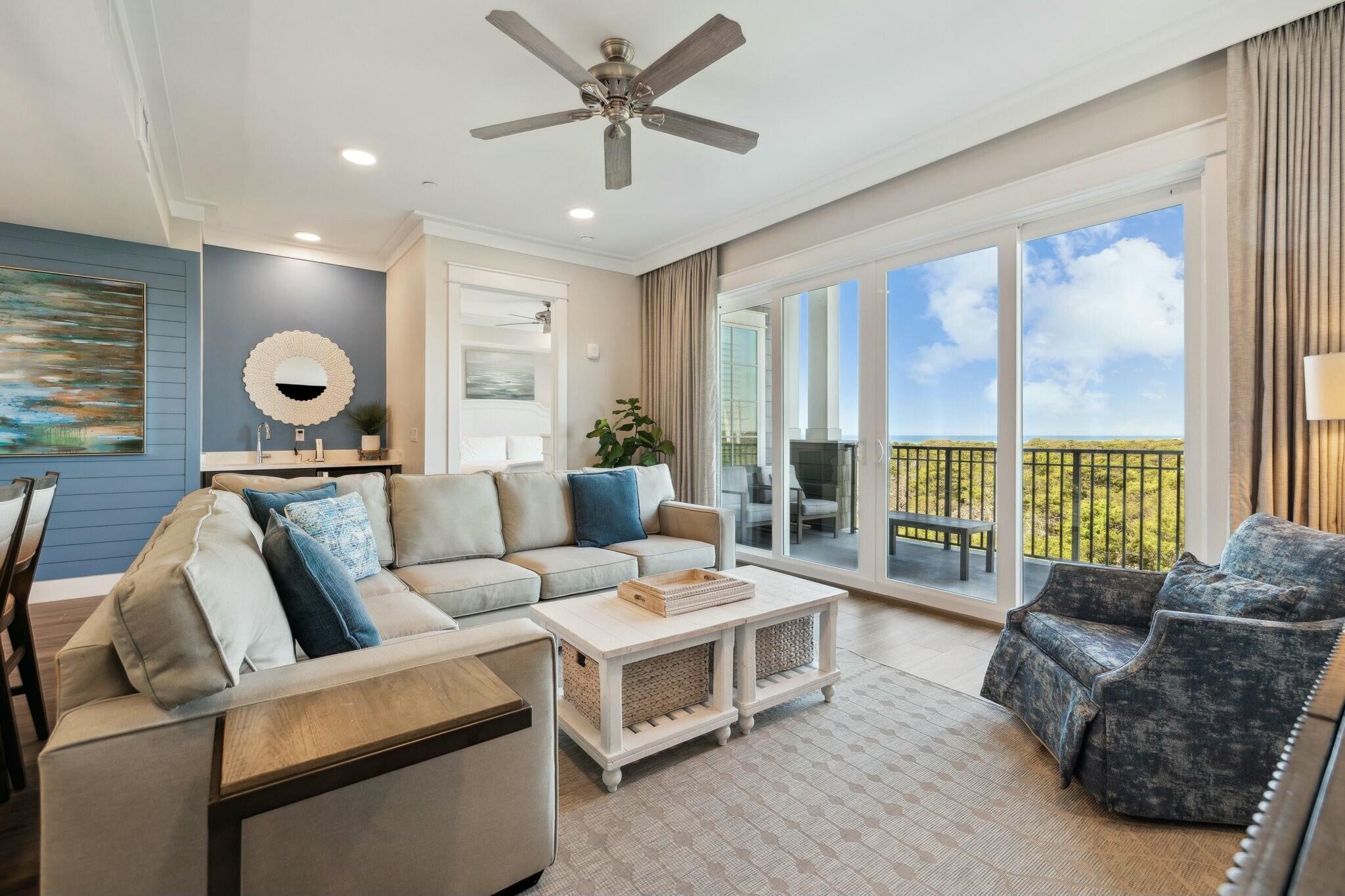 202 Henderson Resort Way 1204