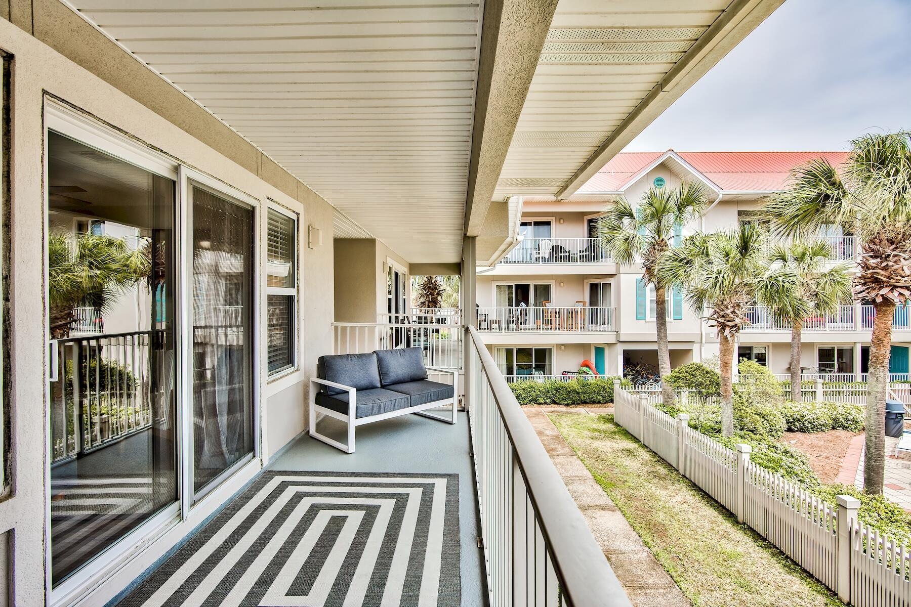 82 Sugar Sand Lane A7